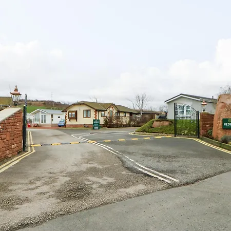 펜션 A And C Lodge-plot 21