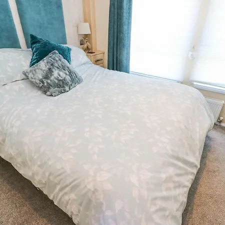 펜션 A And C Lodge-plot 21