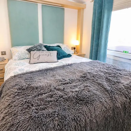 A And C Lodge-plot 21