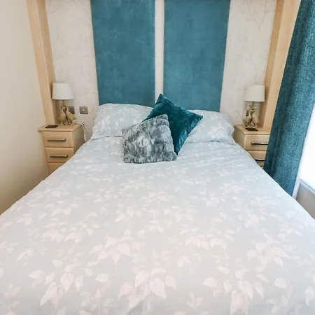 A And C Lodge-plot 21 * Carlisle (Cumbria)