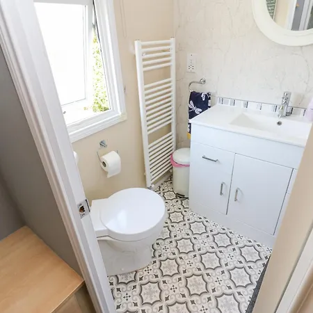 A And C Lodge-plot 21 * Carlisle (Cumbria)